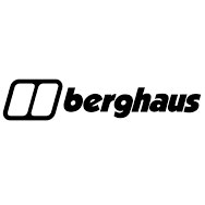 Berghaus